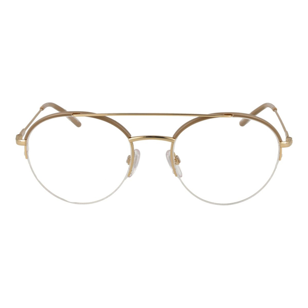 Ladies' Spectacle frame Roxy ERJEG03073 YKE0
