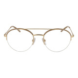 Ladies' Spectacle frame Roxy ERJEG03073 YKE0