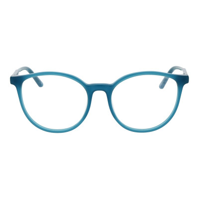 Ladies' Spectacle frame Roxy ERJEG03076 GKK0