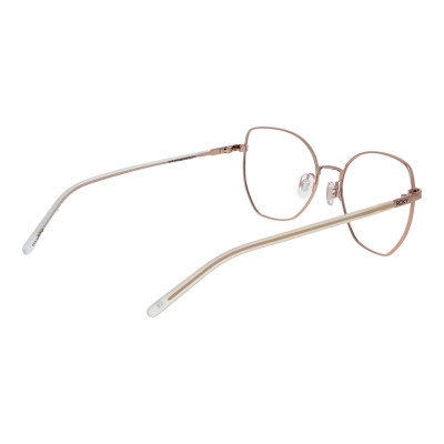 Ladies' Spectacle frame Roxy ERJEG03078 WBB0