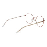 Ladies' Spectacle frame Roxy ERJEG03078 WBB0