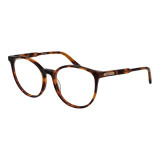 Ladies' Spectacle frame Roxy ERJEG03076 ATOR