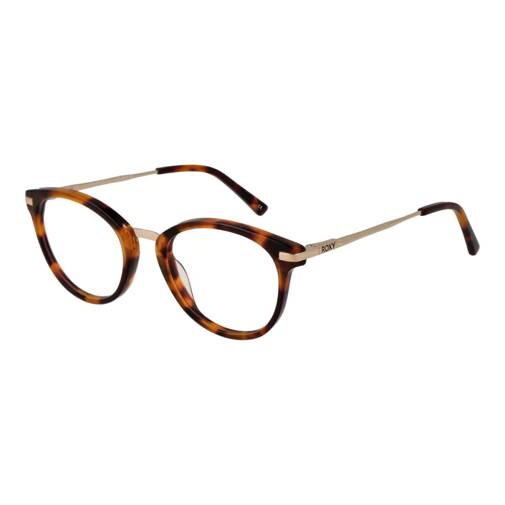 Ladies' Spectacle frame Roxy ERJEG03078 ATOR