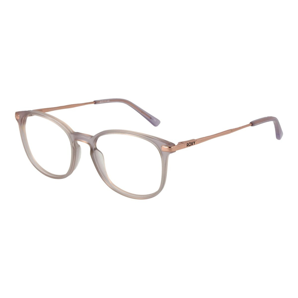 Ladies' Spectacle frame Roxy ERJEG03080 WBB0