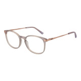 Ladies' Spectacle frame Roxy ERJEG03080 WBB0