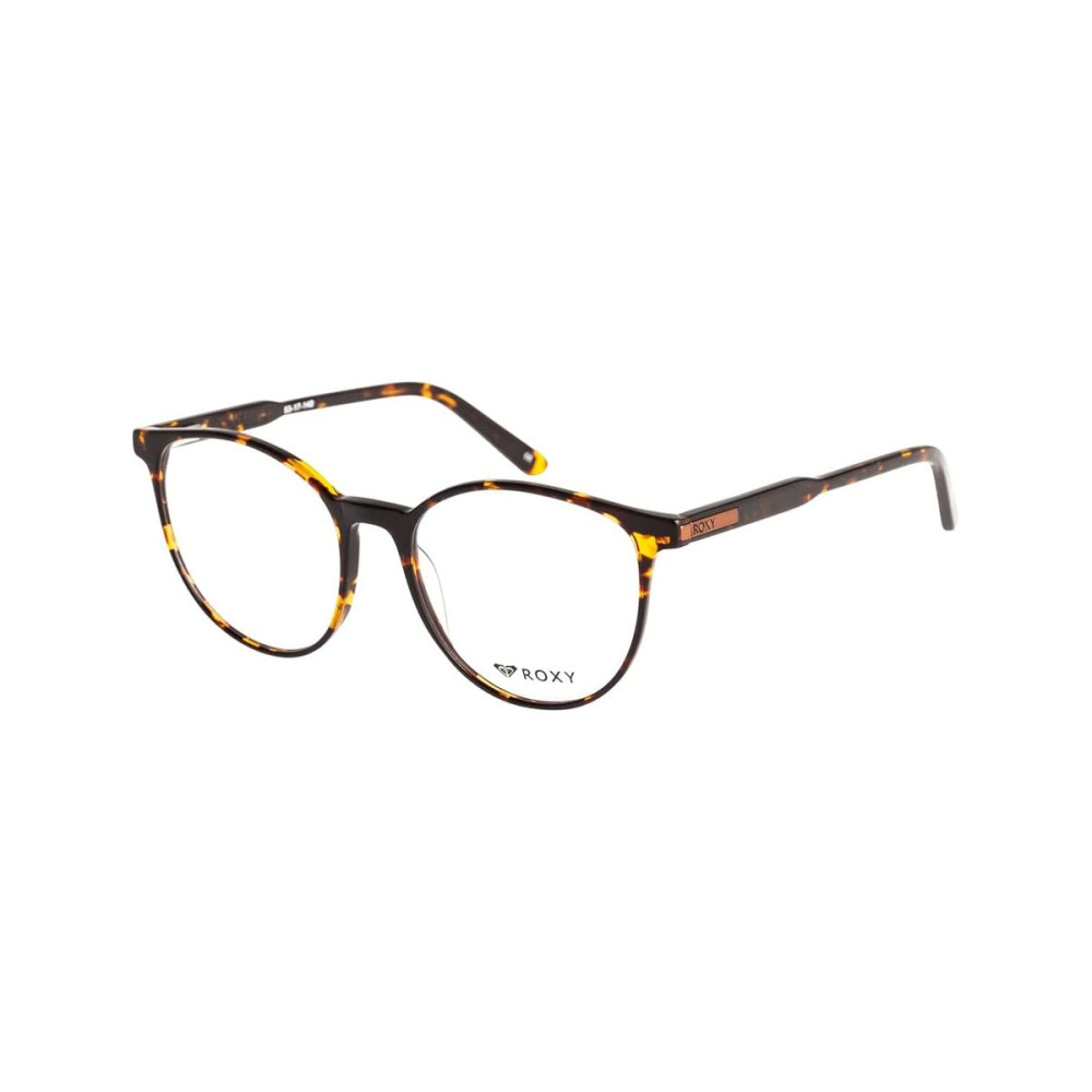 Ladies' Spectacle frame Roxy ERJEG03076 ATOR
