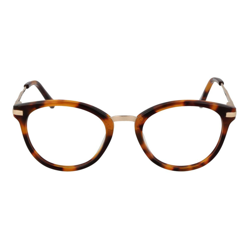 Ladies' Spectacle frame Roxy ERJEG03078 ATOR