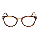 Ladies' Spectacle frame Roxy ERJEG03078 ATOR