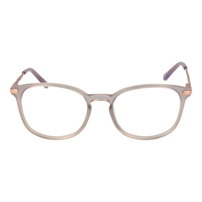 Ladies' Spectacle frame Roxy ERJEG03080 WBB0