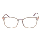 Ladies' Spectacle frame Roxy ERJEG03080 WBB0