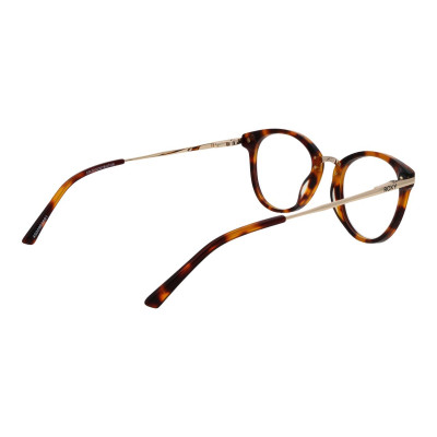 Ladies' Spectacle frame Roxy ERJEG03078 ATOR