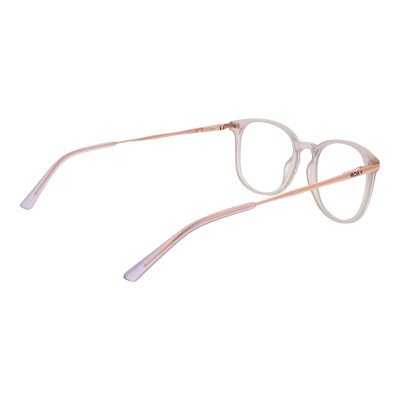 Ladies' Spectacle frame Roxy ERJEG03080 WBB0