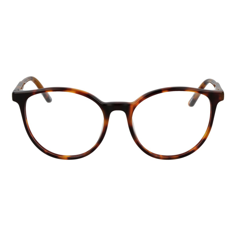 Ladies' Spectacle frame Roxy ERJEG03076 ATOR