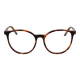 Ladies' Spectacle frame Roxy ERJEG03076 ATOR