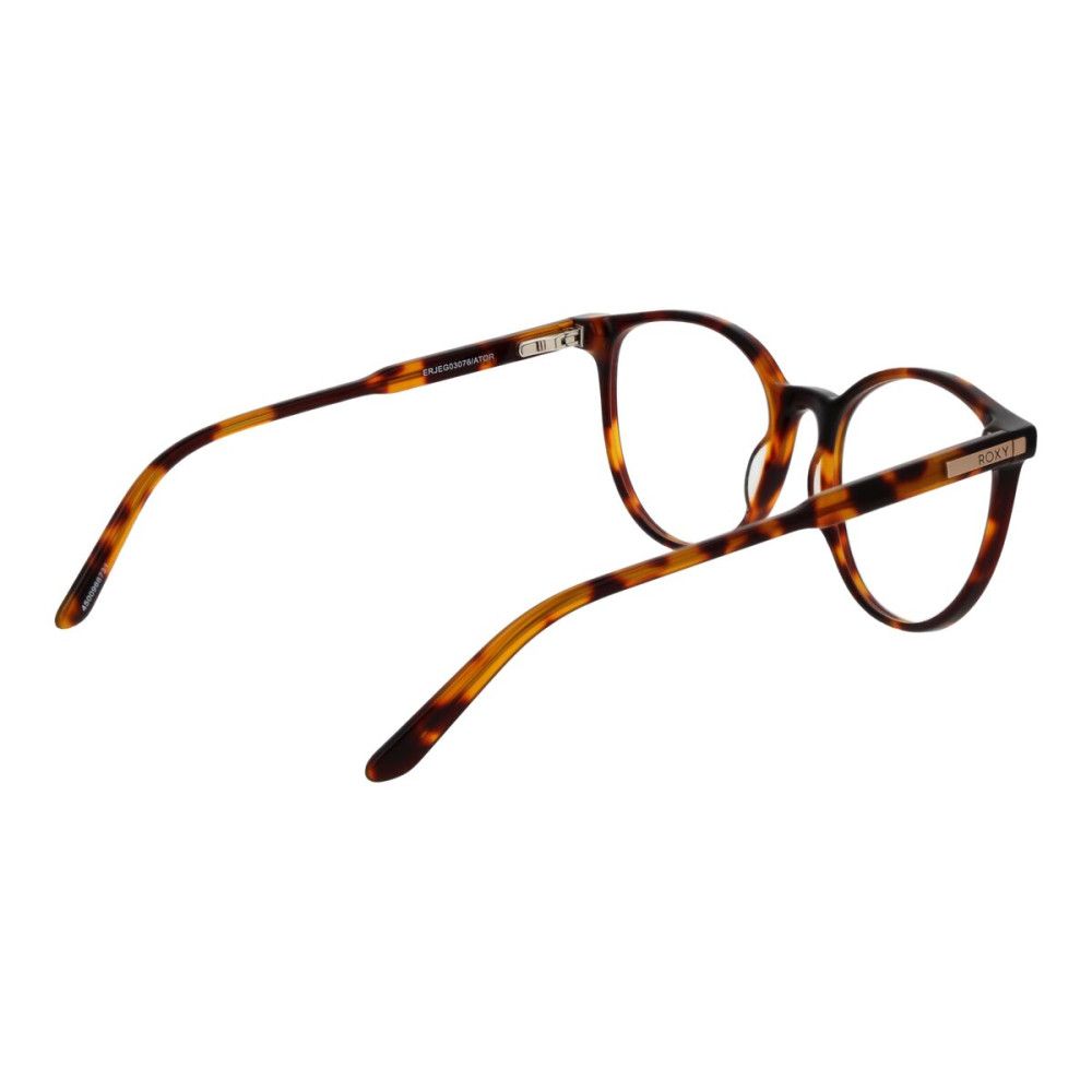 Ladies' Spectacle frame Roxy ERJEG03076 ATOR