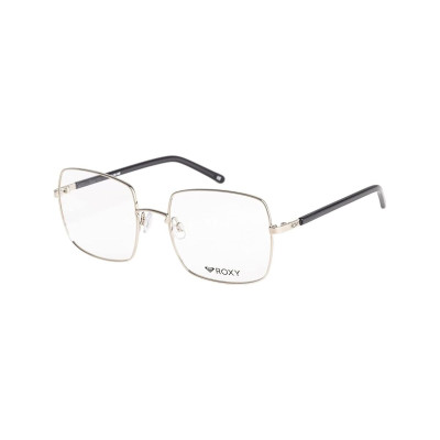 Ladies' Spectacle frame Roxy ERJEG03081 BSL0