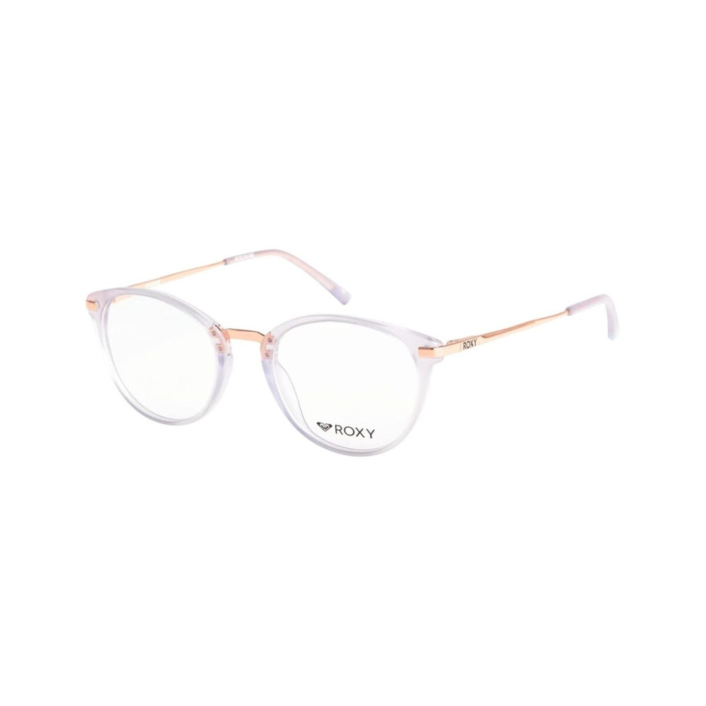 Ladies' Spectacle frame Roxy ERJEG03078 WBB0