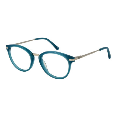 Ladies' Spectacle frame Roxy ERJEG03078 GKK0