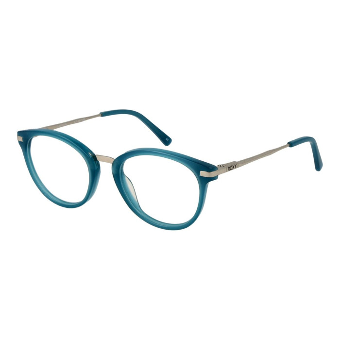 Ladies' Spectacle frame Roxy ERJEG03078 GKK0