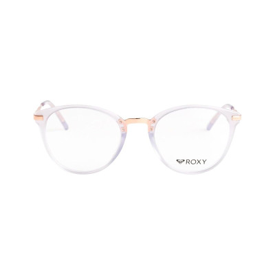 Ladies' Spectacle frame Roxy ERJEG03078 WBB0