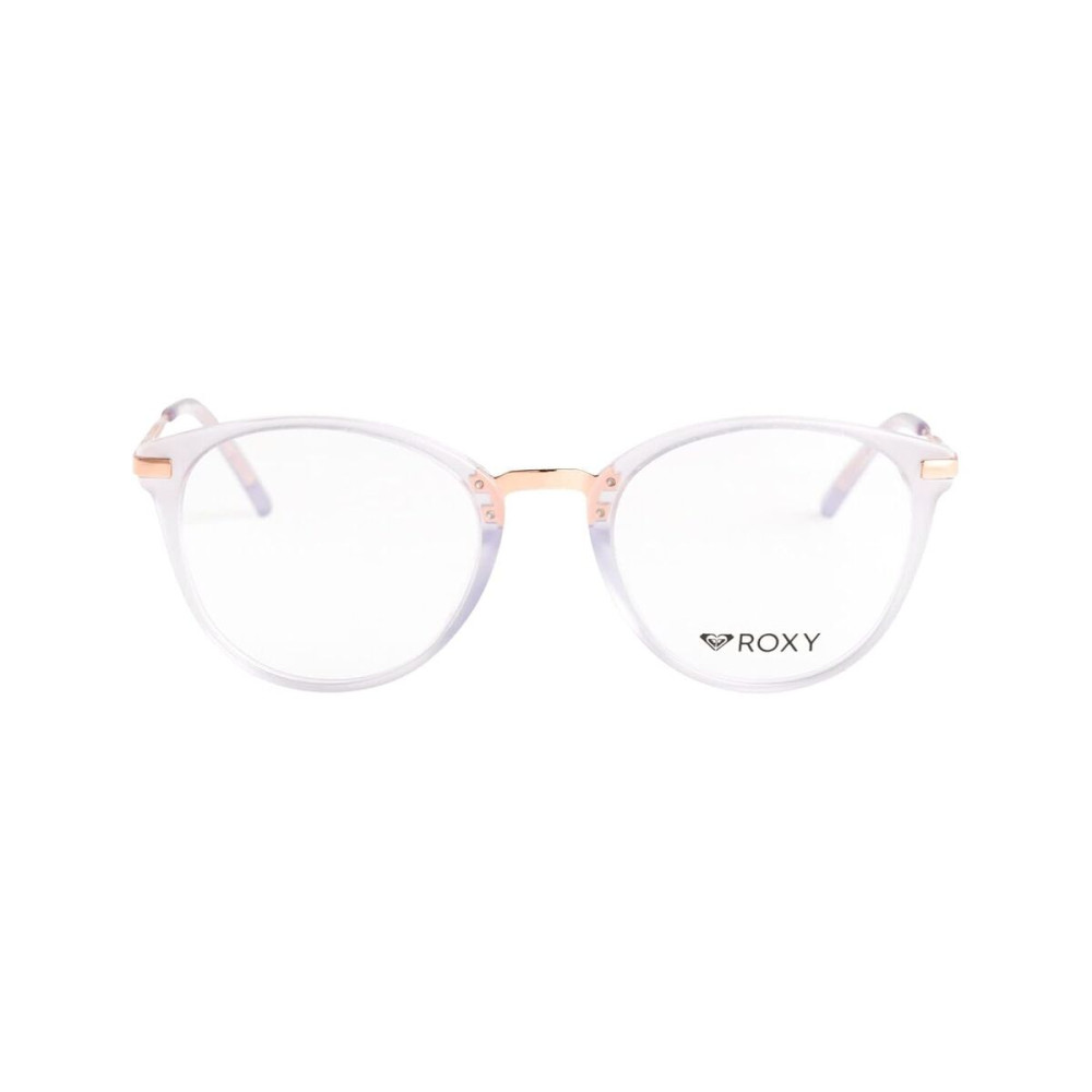 Ladies' Spectacle frame Roxy ERJEG03078 WBB0