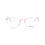 Ladies' Spectacle frame Roxy ERJEG03078 WBB0