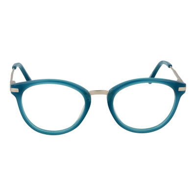 Ladies' Spectacle frame Roxy ERJEG03078 GKK0