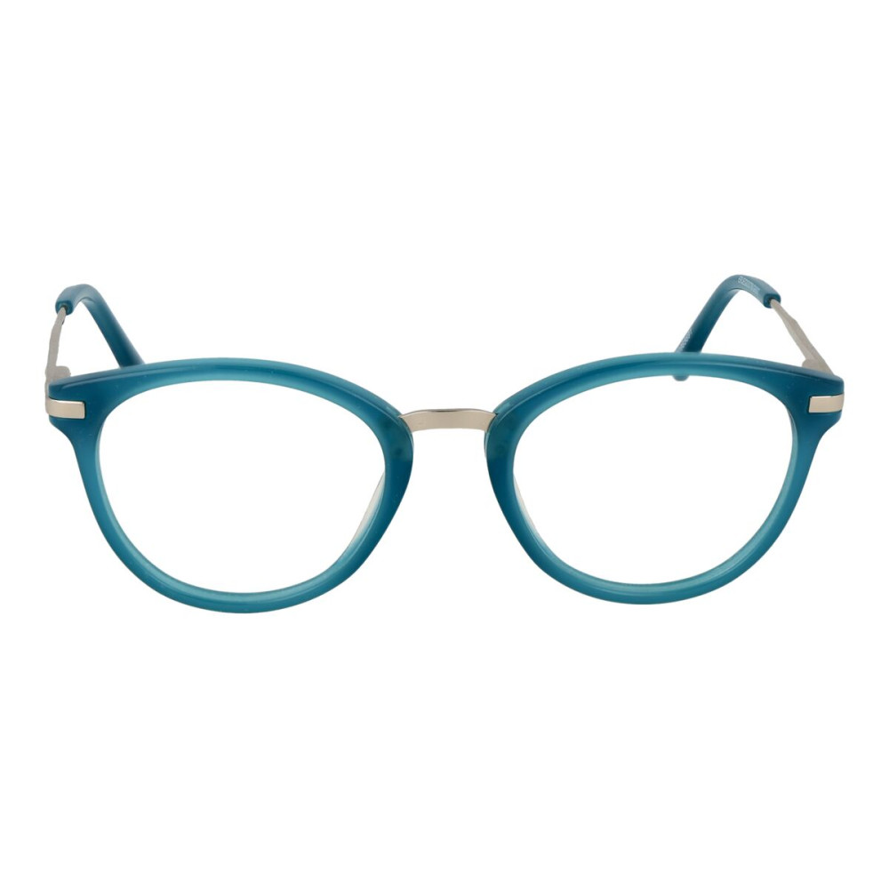 Ladies' Spectacle frame Roxy ERJEG03078 GKK0