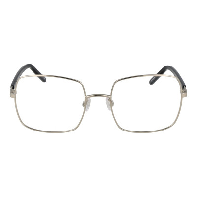 Ladies' Spectacle frame Roxy ERJEG03081 BSL0