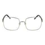 Ladies' Spectacle frame Roxy ERJEG03081 BSL0