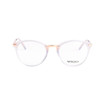 Ladies' Spectacle frame Roxy ERJEG03078 WBB0