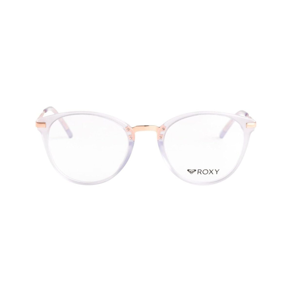 Ladies' Spectacle frame Roxy ERJEG03078 WBB0