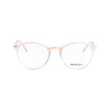 Ladies' Spectacle frame Roxy ERJEG03078 WBB0
