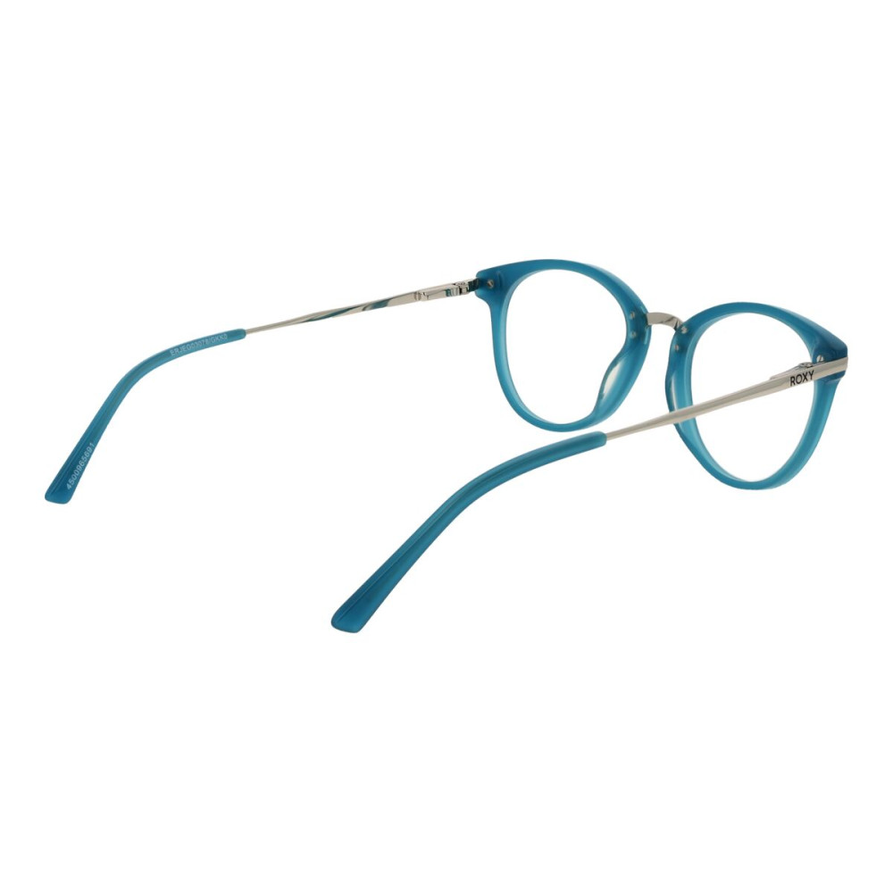 Ladies' Spectacle frame Roxy ERJEG03078 GKK0