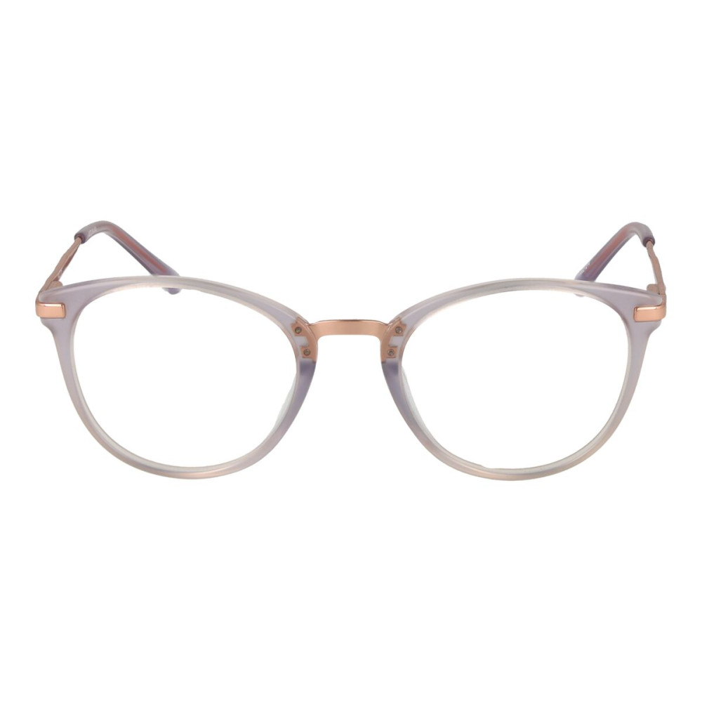 Ladies' Spectacle frame Roxy ERJEG03078 WBB0