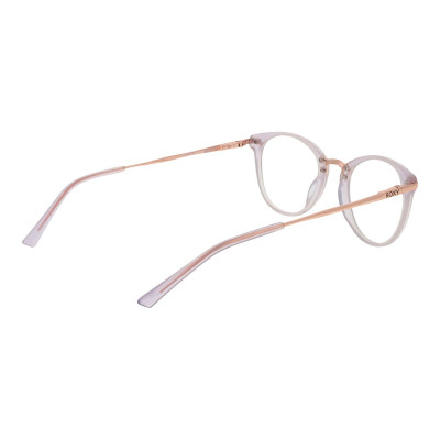 Ladies' Spectacle frame Roxy ERJEG03078 WBB0