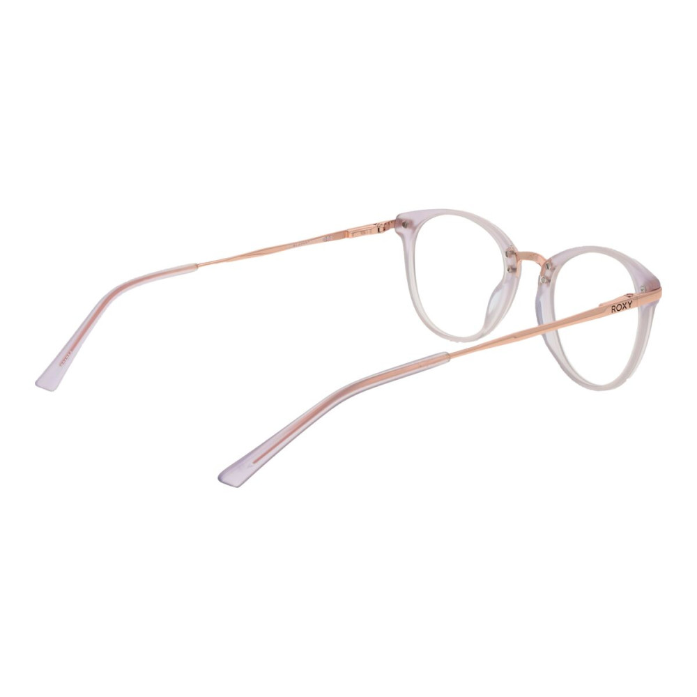 Ladies' Spectacle frame Roxy ERJEG03078 WBB0