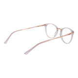 Ladies' Spectacle frame Roxy ERJEG03078 WBB0