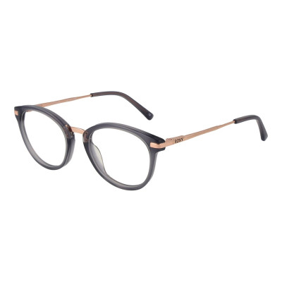 Ladies' Spectacle frame Roxy ERJEG03078 KPV0
