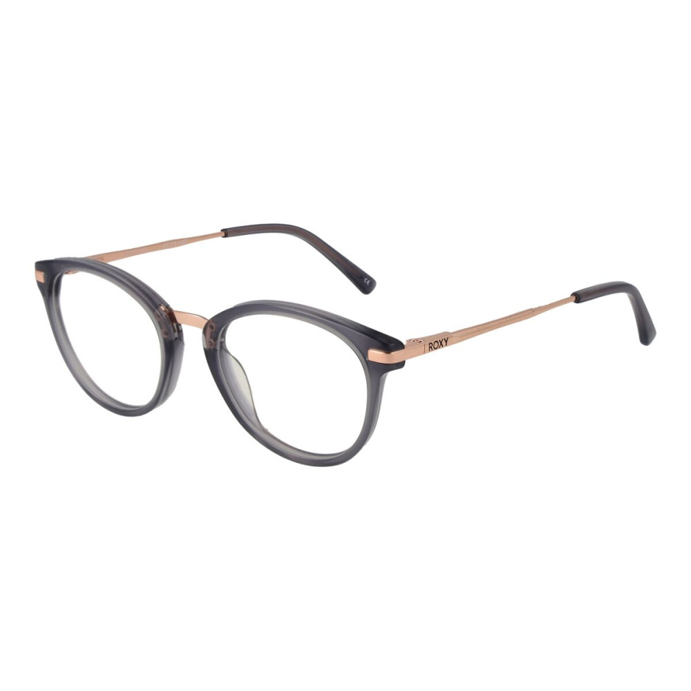 Ladies' Spectacle frame Roxy ERJEG03078 KPV0
