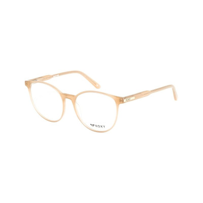 Ladies' Spectacle frame Roxy ERJEG03076 ATOR