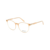 Ladies' Spectacle frame Roxy ERJEG03076 ATOR