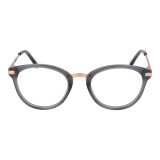 Ladies' Spectacle frame Roxy ERJEG03078 KPV0