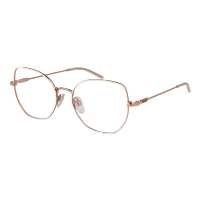 Ladies' Spectacle frame Roxy ERJEG03084 CLE0