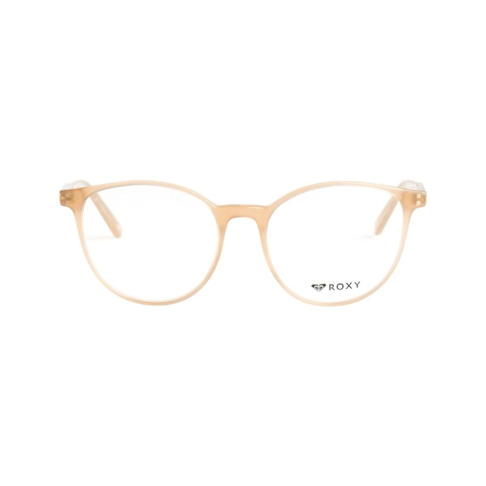 Ladies' Spectacle frame Roxy ERJEG03076 ATOR