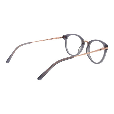 Ladies' Spectacle frame Roxy ERJEG03078 KPV0