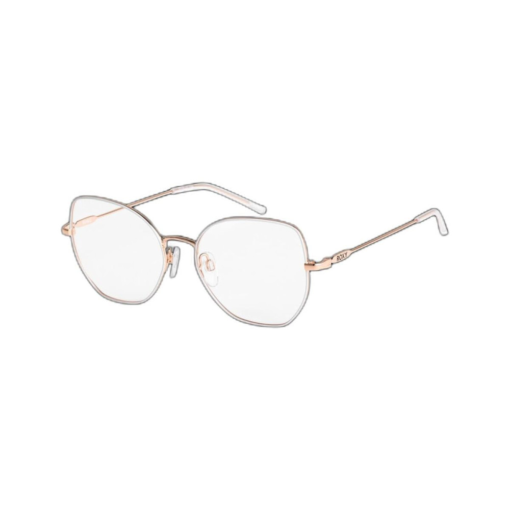 Ladies' Spectacle frame Roxy ERJEG03084 CLE0