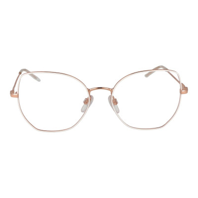 Ladies' Spectacle frame Roxy ERJEG03084 CLE0