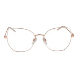 Ladies' Spectacle frame Roxy ERJEG03084 CLE0
