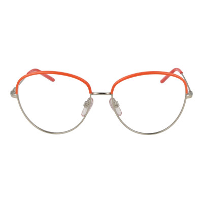Ladies' Spectacle frame Roxy ERJEG03092 SJA0
